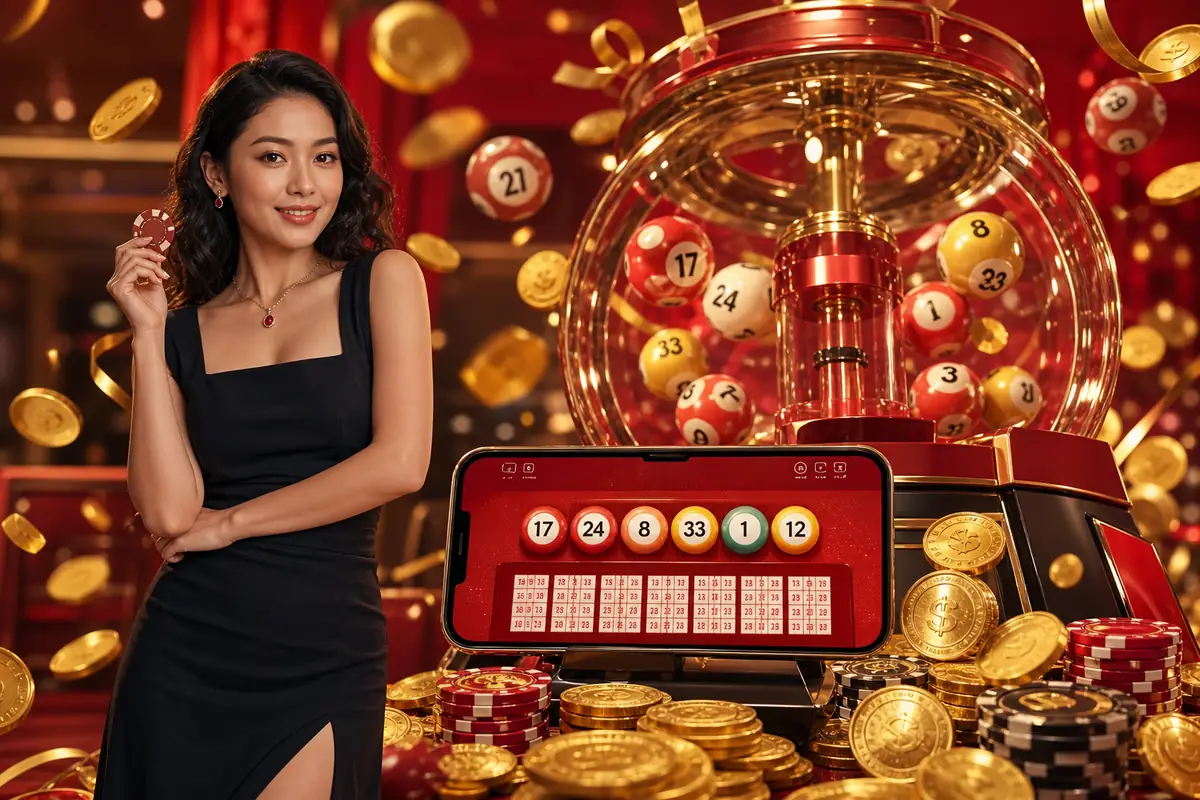 ga18tv