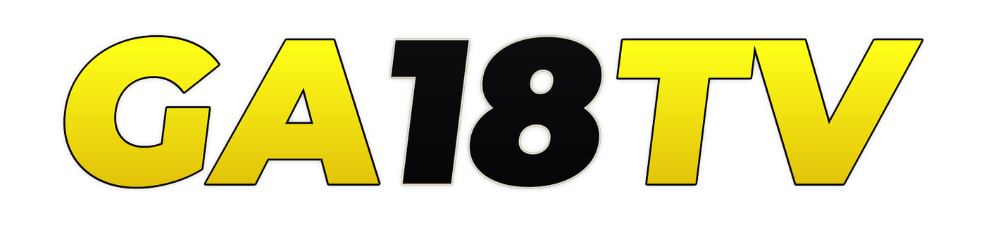 ga18tv